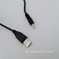USB -Ladungskabel -Datenübertragungskabel synchronisieren